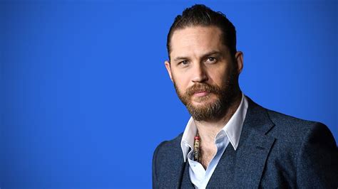 tom hardy imdb